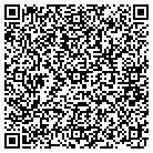 QR code with Catoctin Custom Builders contacts