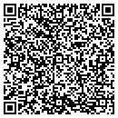 QR code with Advantage Ranch contacts