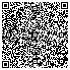 QR code with Flowers Bkg Co Lynchburg LLC contacts