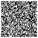 QR code with Undercar Service Work contacts