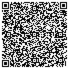 QR code with Petite Sophisticate contacts