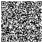 QR code with Swift Creek Mill Playhouse contacts
