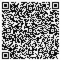 QR code with Cs/SC contacts