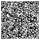 QR code with Albright Consulting contacts