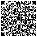 QR code with Ashburn Consulting contacts