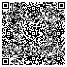 QR code with Roanoke Redevelopment Housing contacts