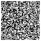 QR code with Virgina Factory Cigarette Outl contacts