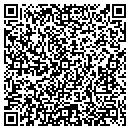 QR code with Twg Portals LLC contacts