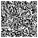 QR code with Sisters Of Unity contacts