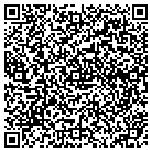 QR code with Animal Kingdom Pet Sittin contacts