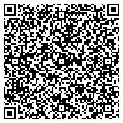 QR code with United Ambulance Service Inc contacts