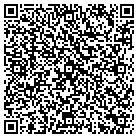QR code with Bluemont Data Services contacts