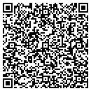 QR code with Island Walk contacts