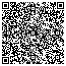 QR code with Royale Images contacts