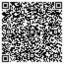 QR code with Arete Group LLC contacts