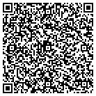 QR code with Joy B McMullen Charitable contacts