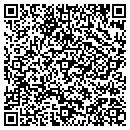 QR code with Power Consultants contacts