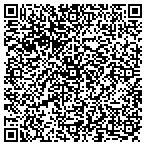 QR code with Community Against Drug Related contacts