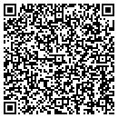 QR code with CRI-Mutual Press contacts