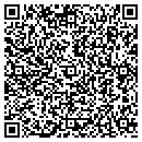 QR code with Doe Run Builders Inc contacts