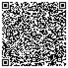 QR code with Beights Development Corp contacts