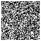 QR code with Randall A Strawbridge Inc contacts