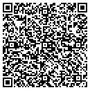 QR code with Catherine Grant Ins contacts