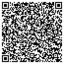 QR code with David Turner contacts