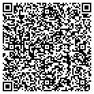 QR code with Hermitage At Cedarfield contacts