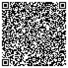 QR code with Scientific Software Group contacts