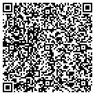 QR code with Holiness Tabernacle C O G I C contacts
