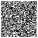 QR code with Metro-Thebe Inc contacts