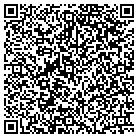 QR code with Technical & Mgmt Resources Inc contacts
