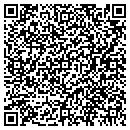 QR code with Eberts Rental contacts
