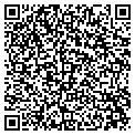 QR code with Doc Auto contacts
