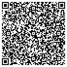 QR code with Urgent Money Service contacts