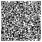 QR code with Transloading Services Inc contacts