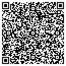QR code with At Your Disposal contacts