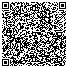QR code with Kimberly S Leonard Ins contacts