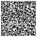 QR code with Fur The Fun of It contacts