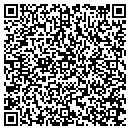 QR code with Dollar Store contacts