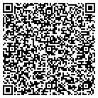 QR code with Justin's Bp Convenient Store contacts