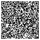 QR code with Janet Dudek contacts