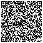 QR code with Professional Pool Services contacts