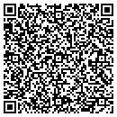 QR code with Linens n Things contacts