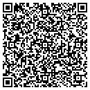 QR code with Chesterfield Dodge contacts