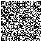 QR code with Trimana Of 11111 Santa Monica contacts