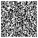 QR code with Primerica contacts
