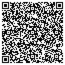 QR code with Dmjm/Hanscomb contacts