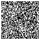 QR code with Dd Diversified contacts